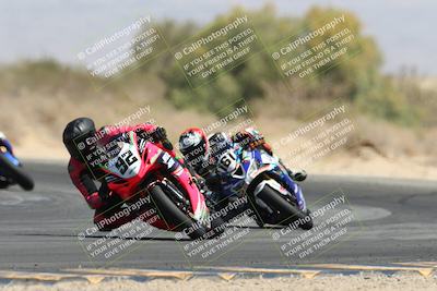media/Apr-20-2025-CVMA (Sun) [[39090e8767]]/Race 7-Middleweight Shootout/
